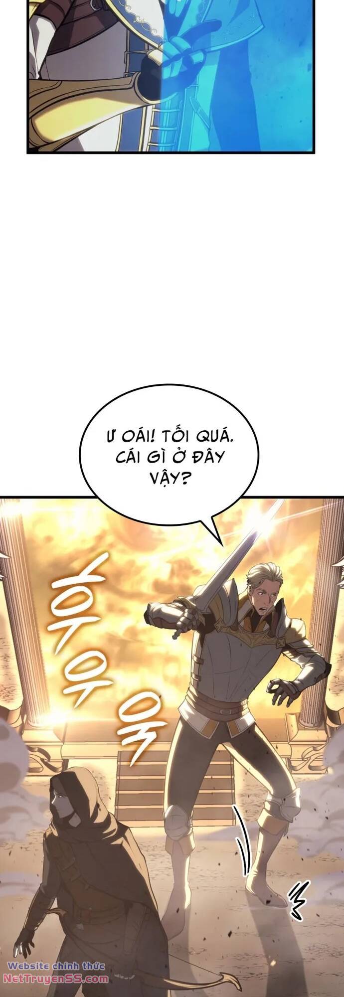 Trang 45