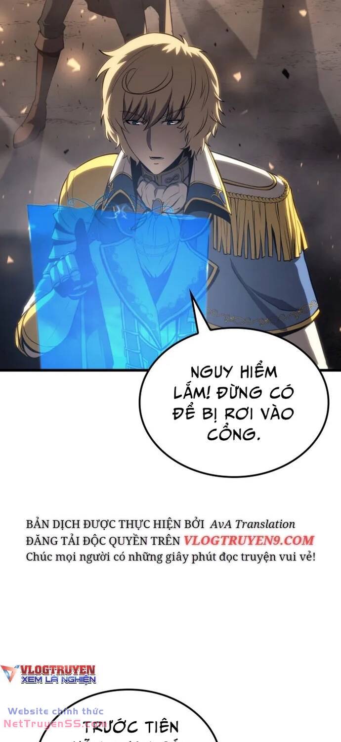 Trang 46