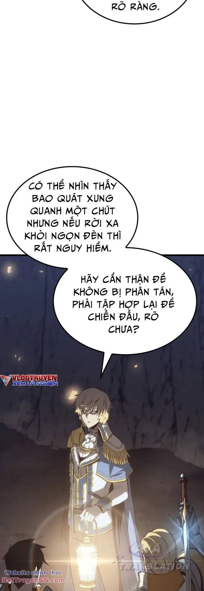 Trang 49