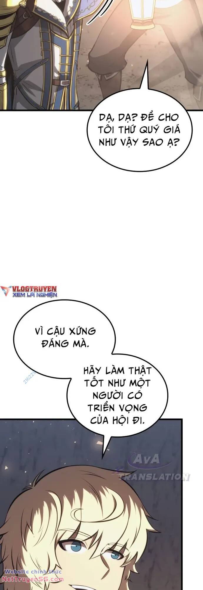 Trang 51