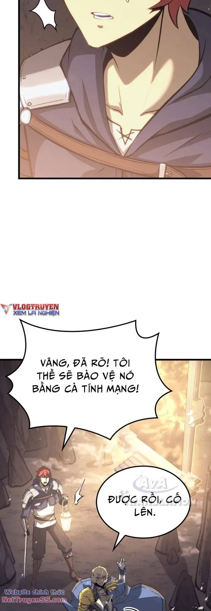 Trang 53