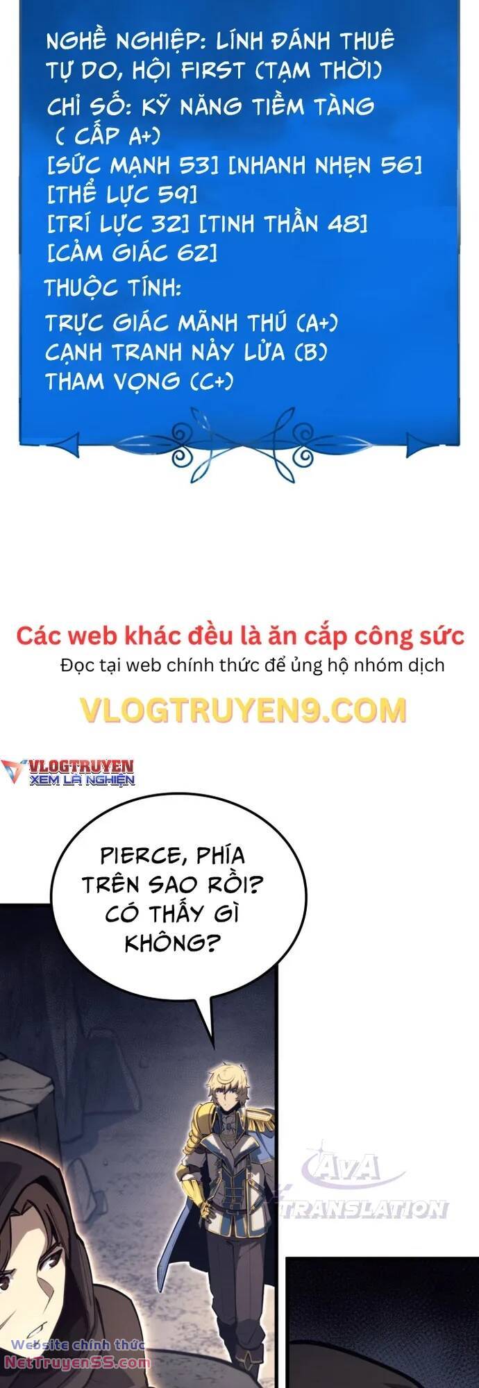 Trang 57