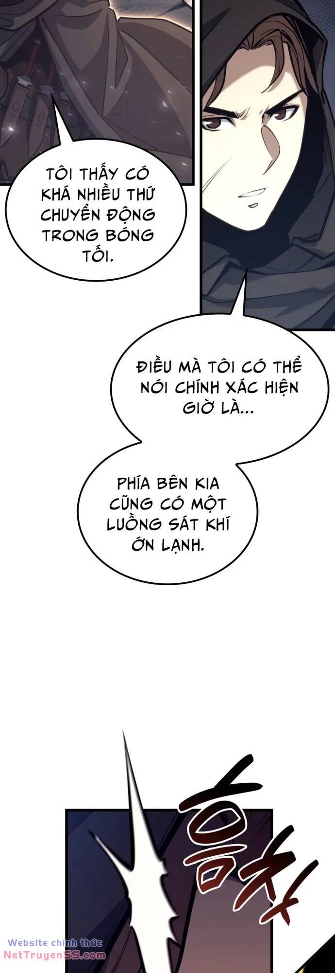 Trang 58