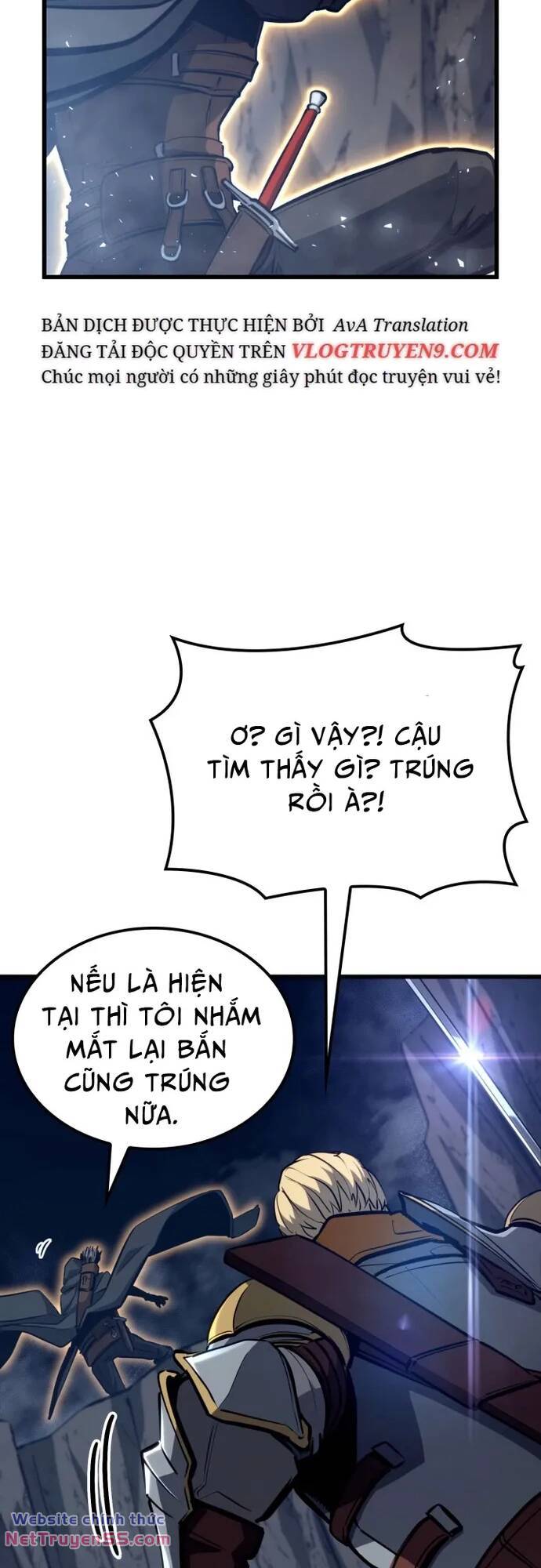Trang 61