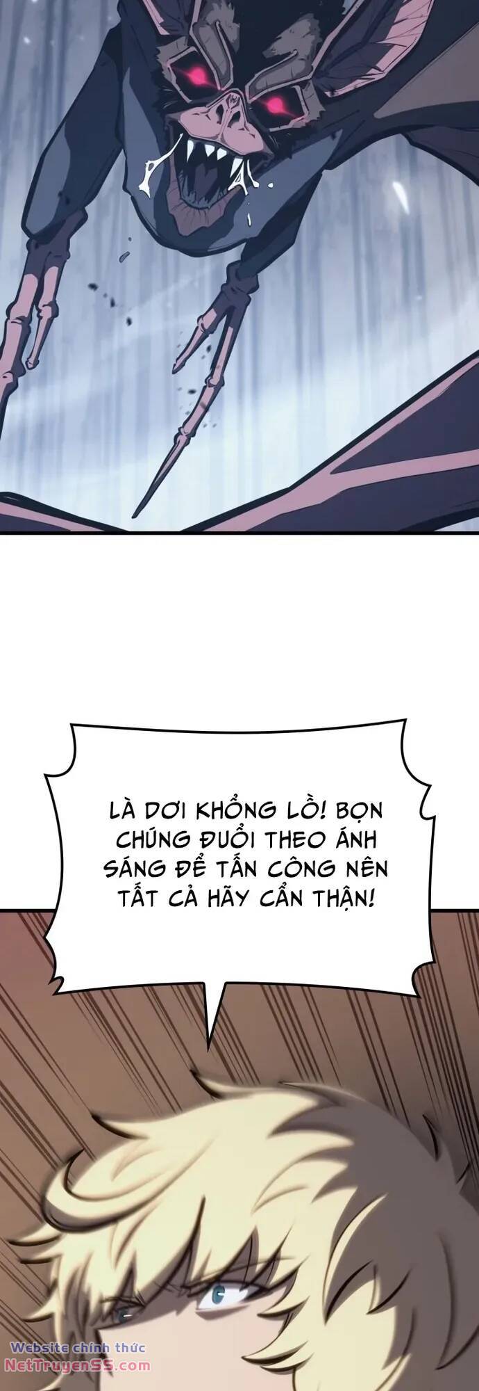 Trang 66