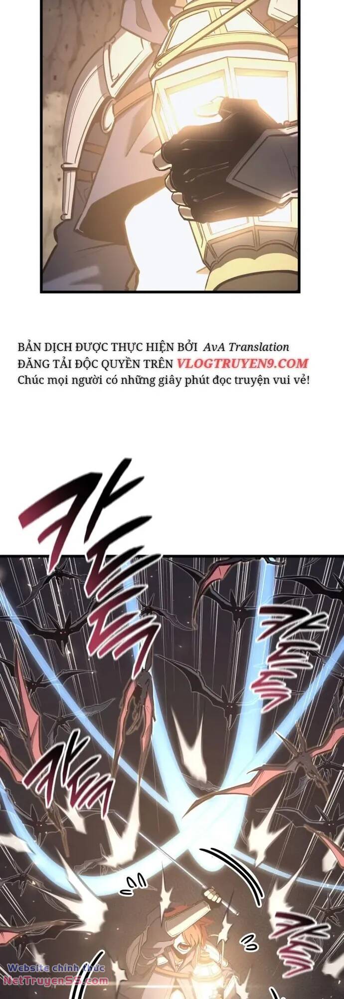 Trang 68