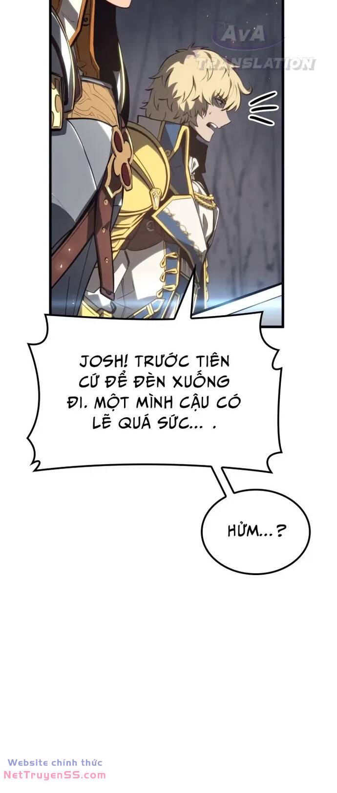 Trang 70