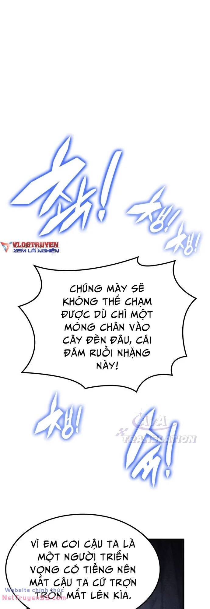 Trang 74