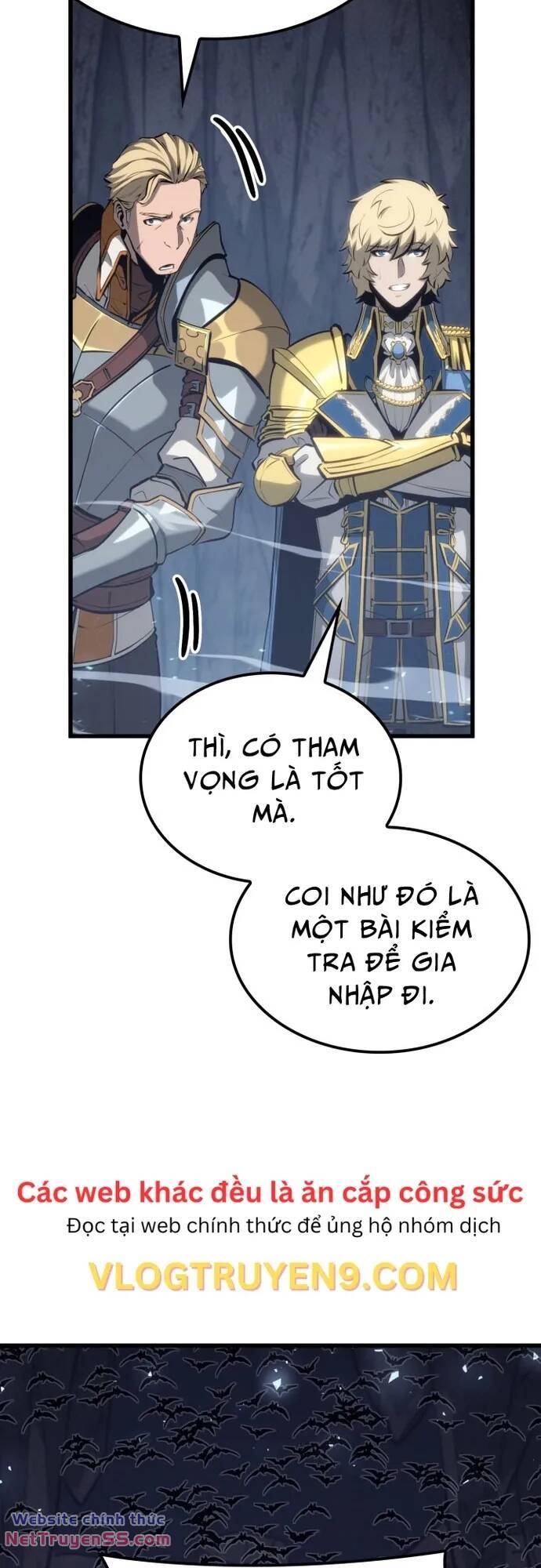 Trang 75