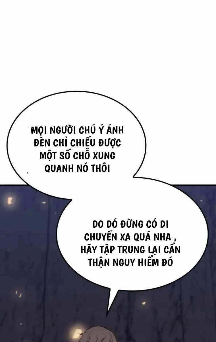Trang 80
