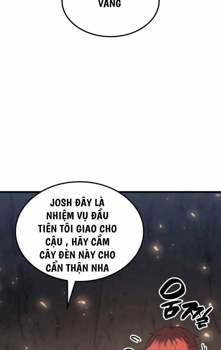 Trang 82