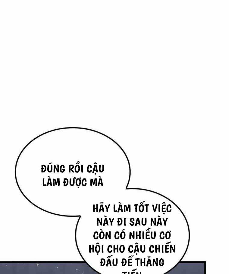 Trang 84