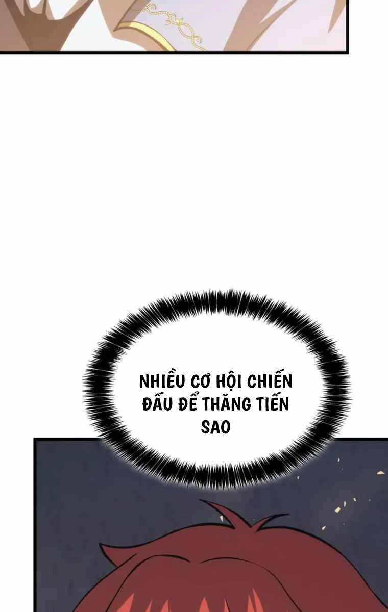 Trang 86