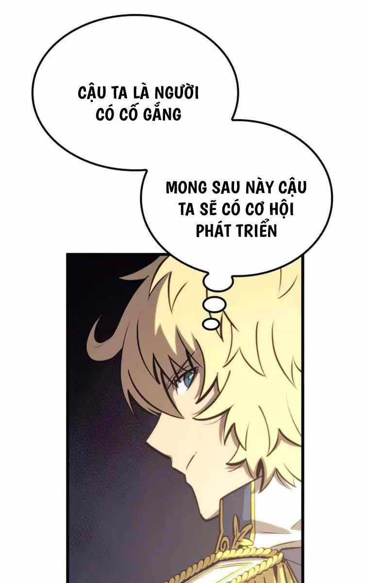 Trang 90