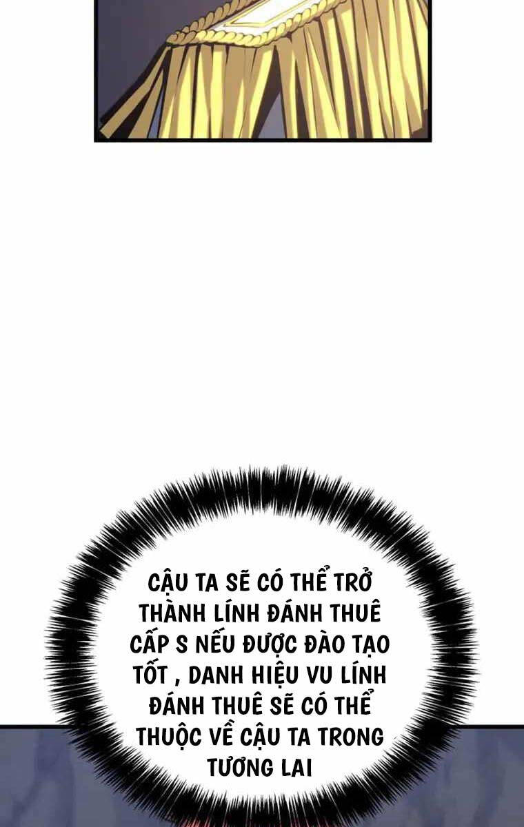 Trang 91