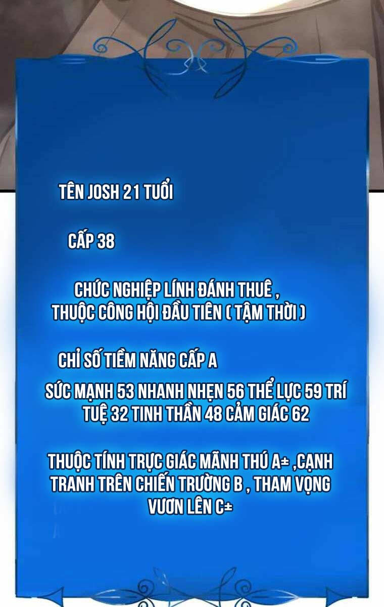 Trang 93