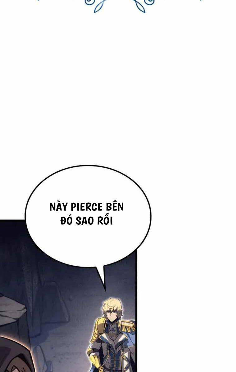 Trang 94