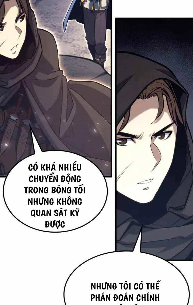 Trang 95