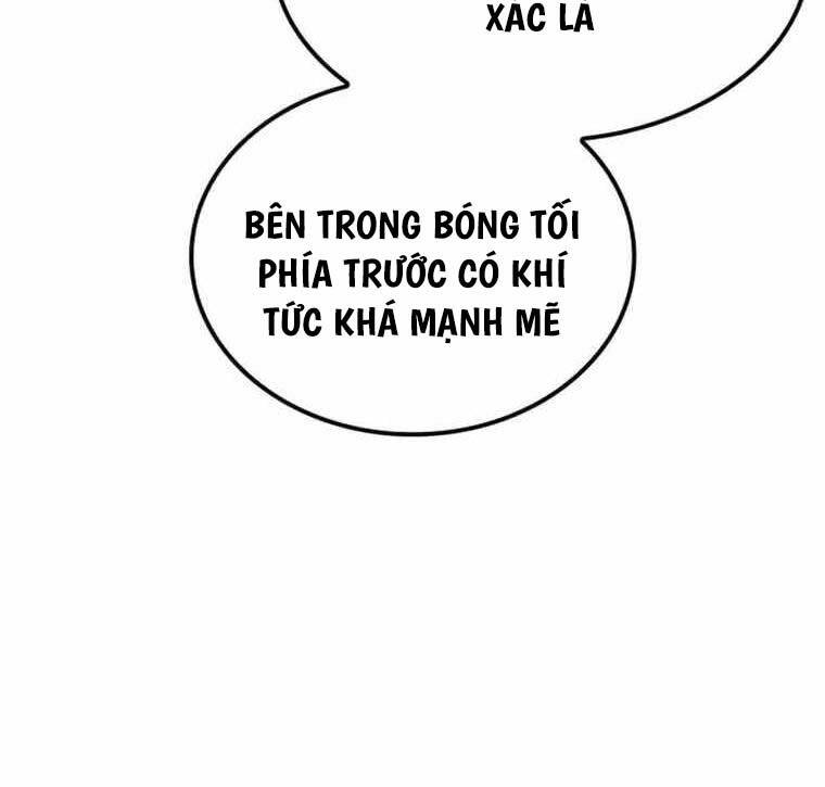 Trang 96