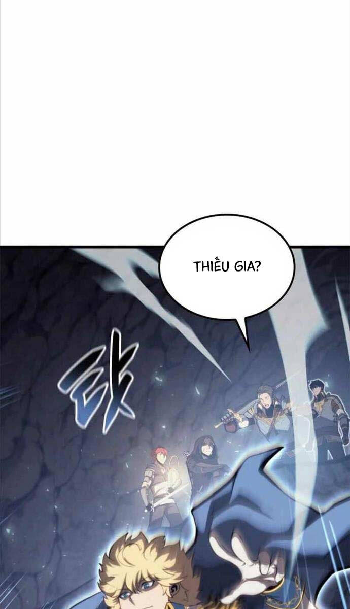 Trang 107