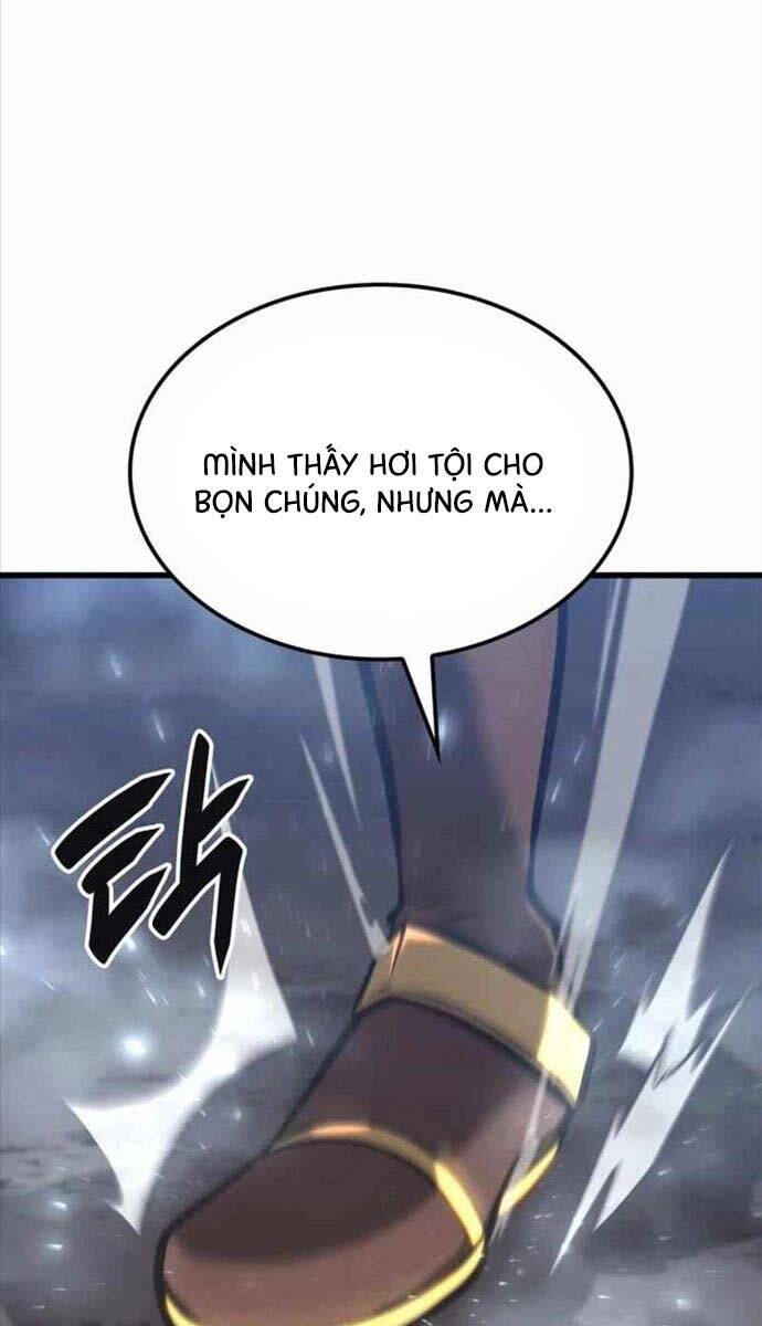 Trang 110