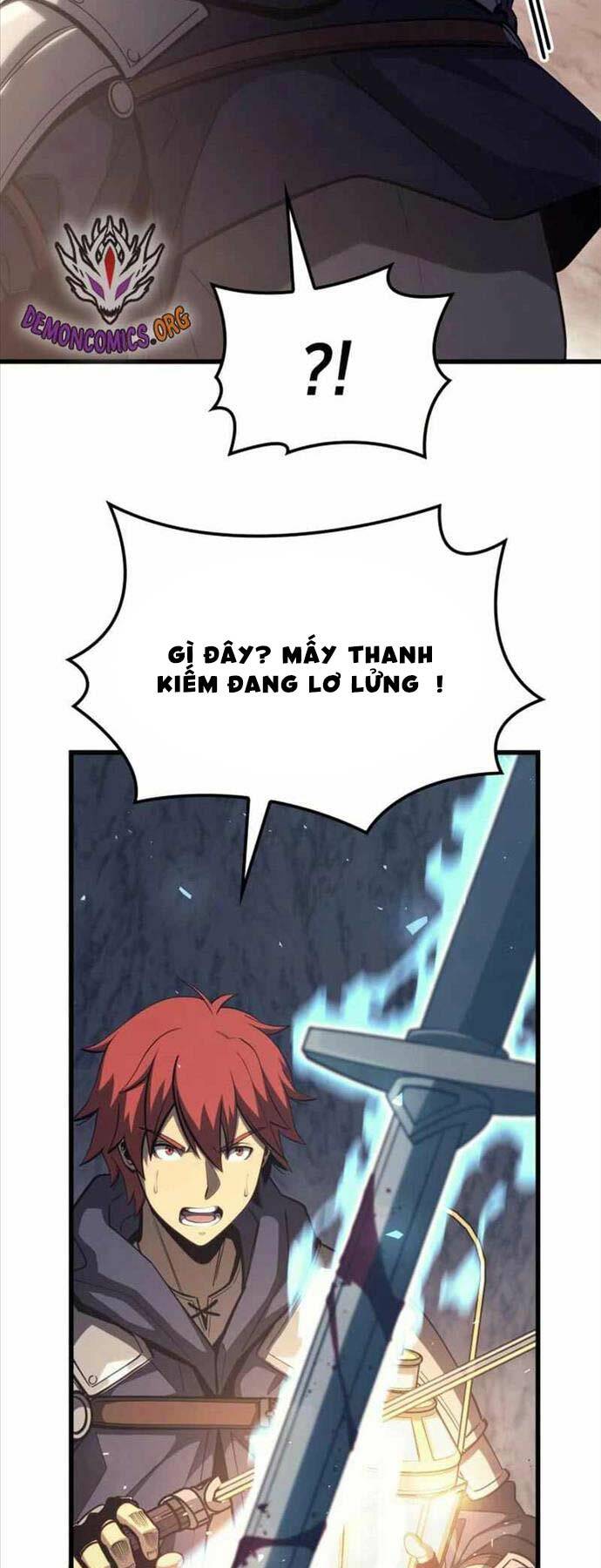 Trang 40