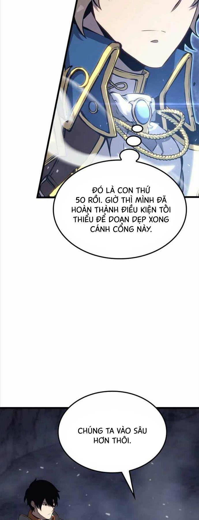 Trang 53
