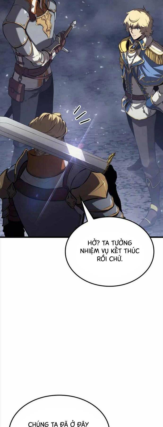 Trang 54