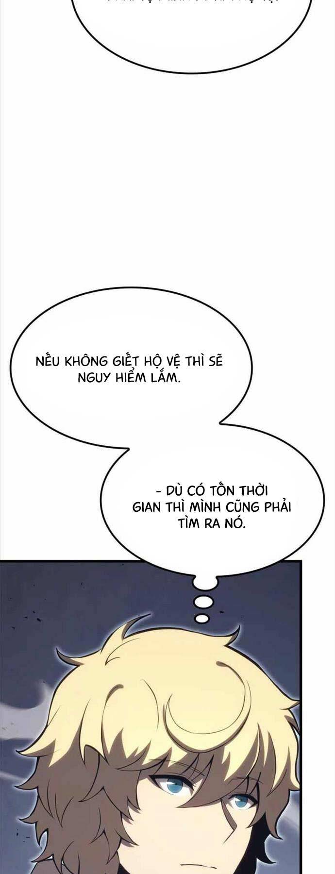 Trang 58