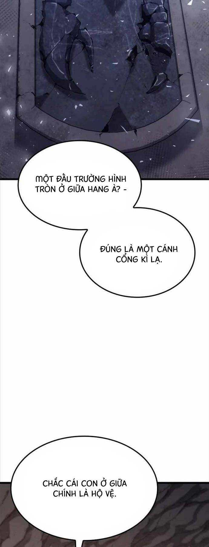 Trang 64