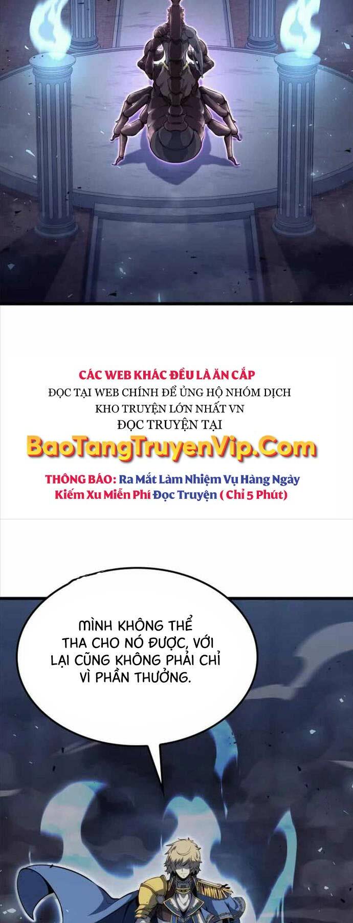 Trang 74