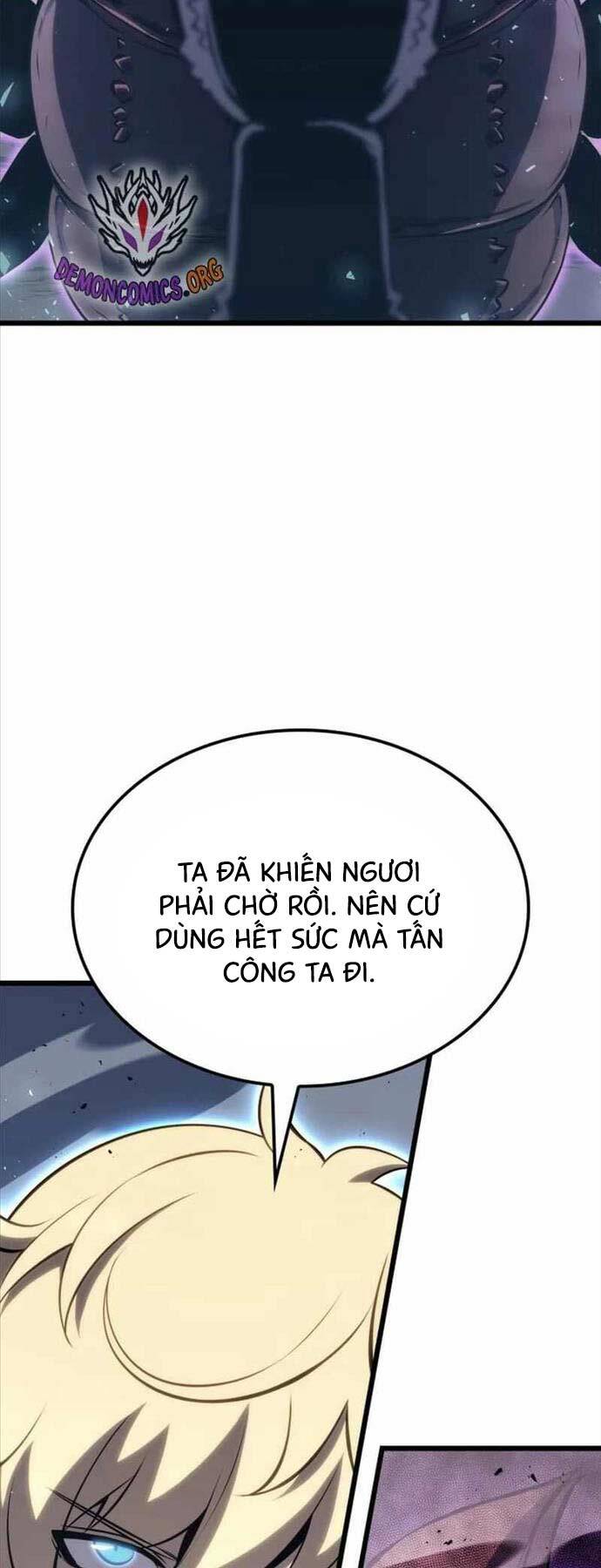 Trang 76