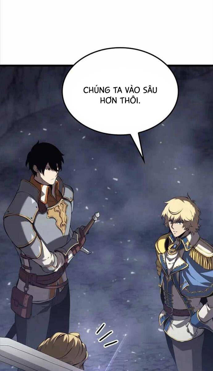 Trang 81