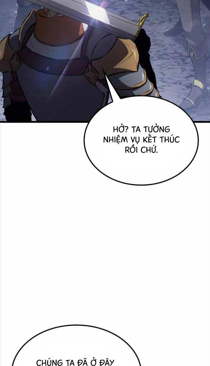 Trang 82