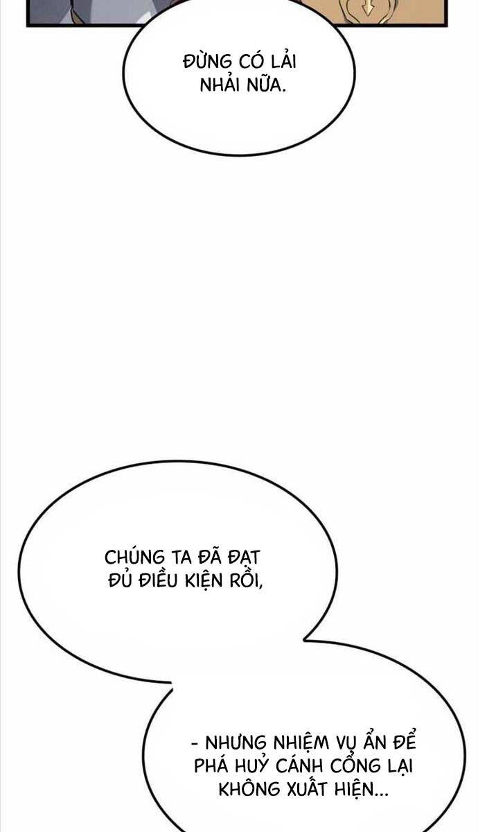 Trang 86