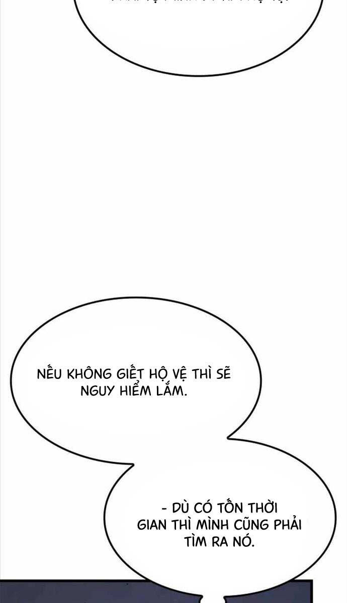 Trang 88
