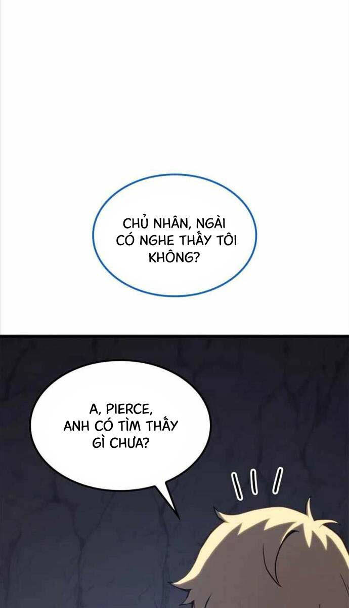 Trang 90