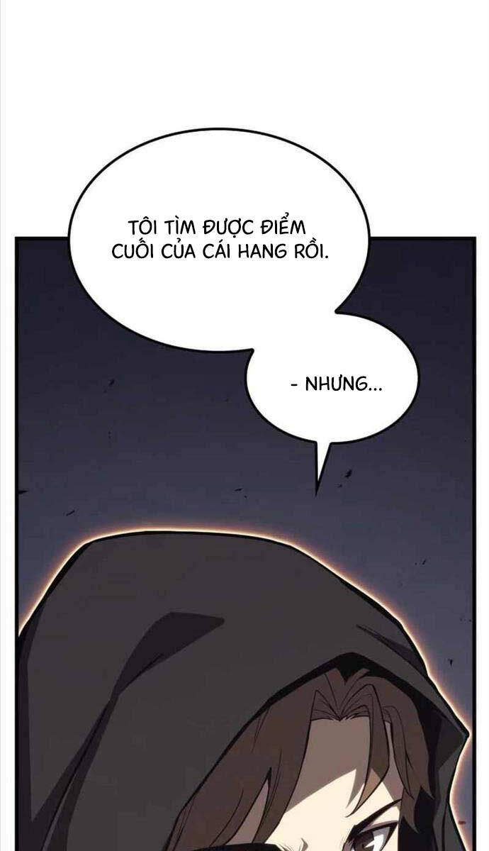 Trang 92