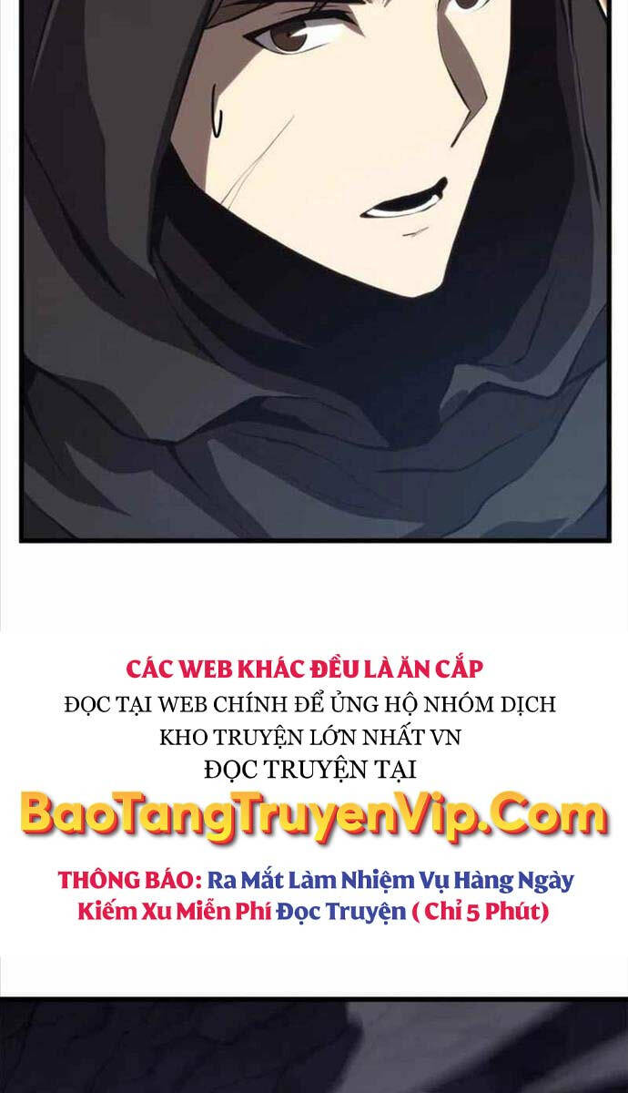 Trang 93