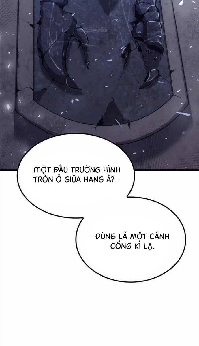 Trang 97