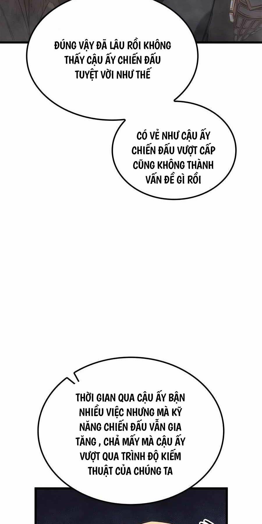 Trang 101