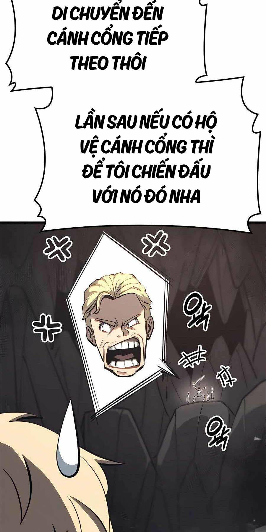 Trang 103
