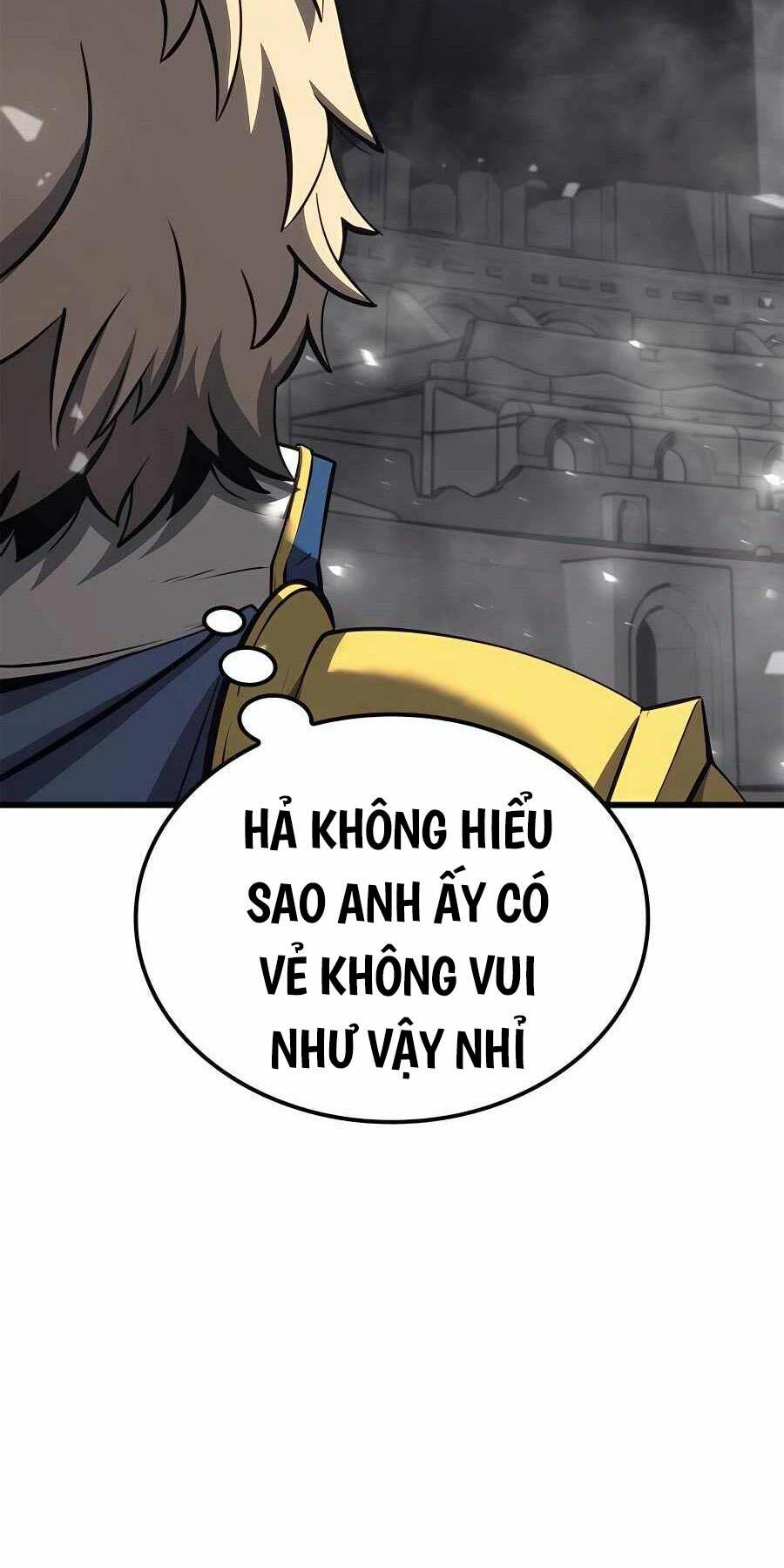 Trang 104