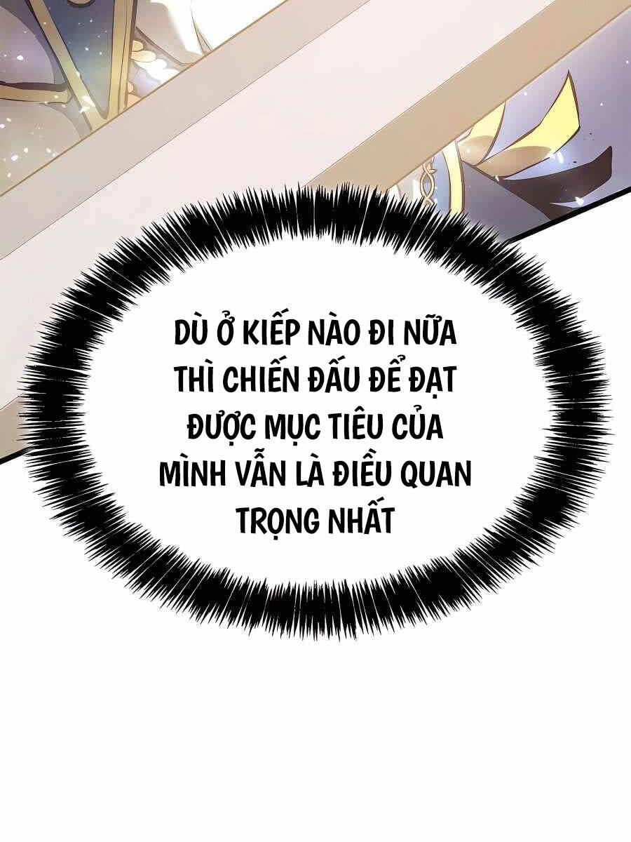 Trang 106