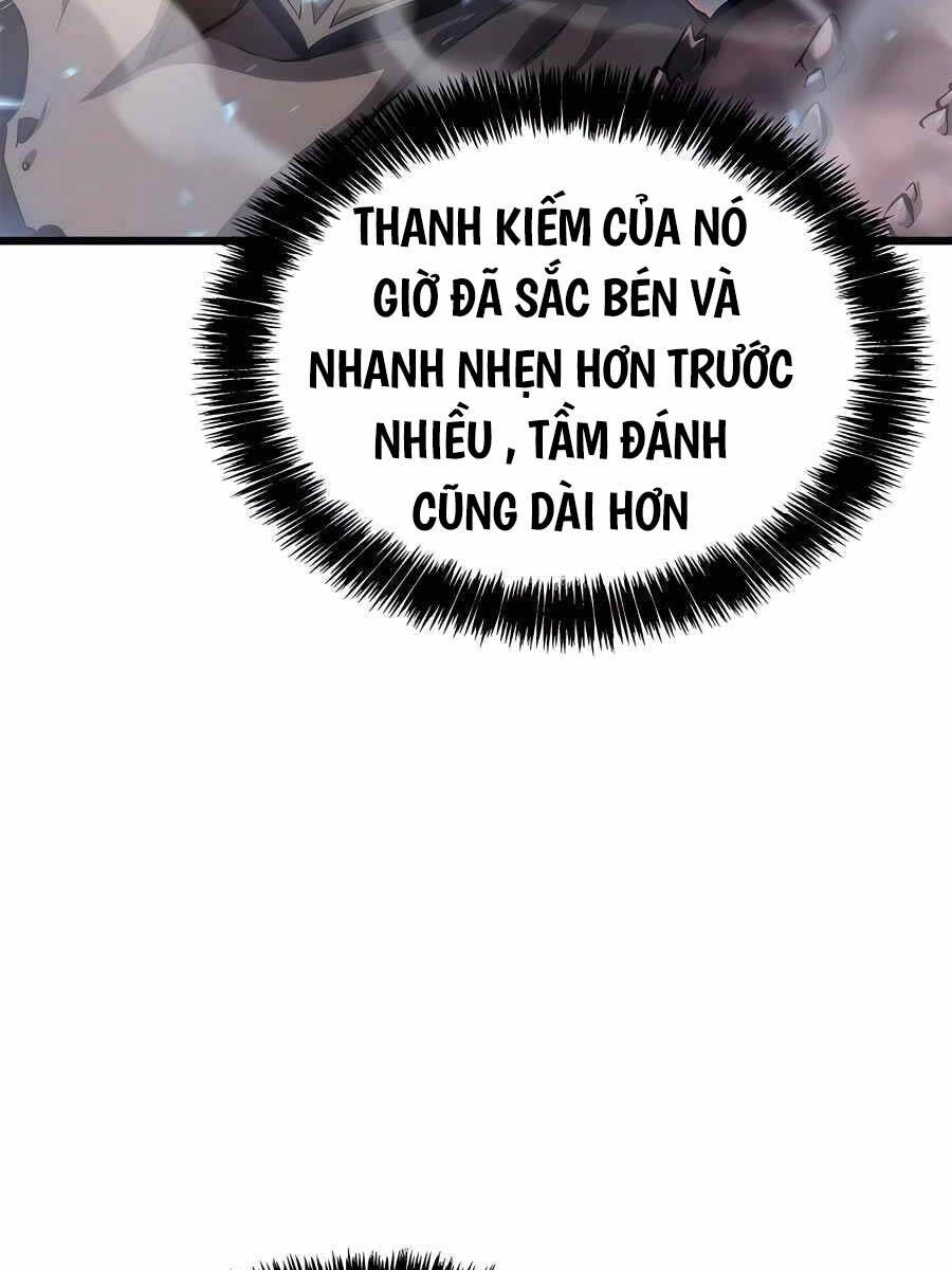 Trang 109