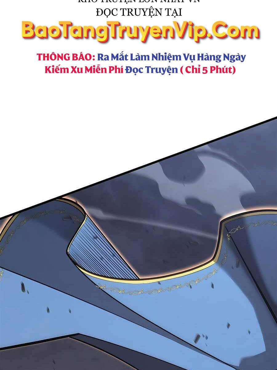 Trang 131