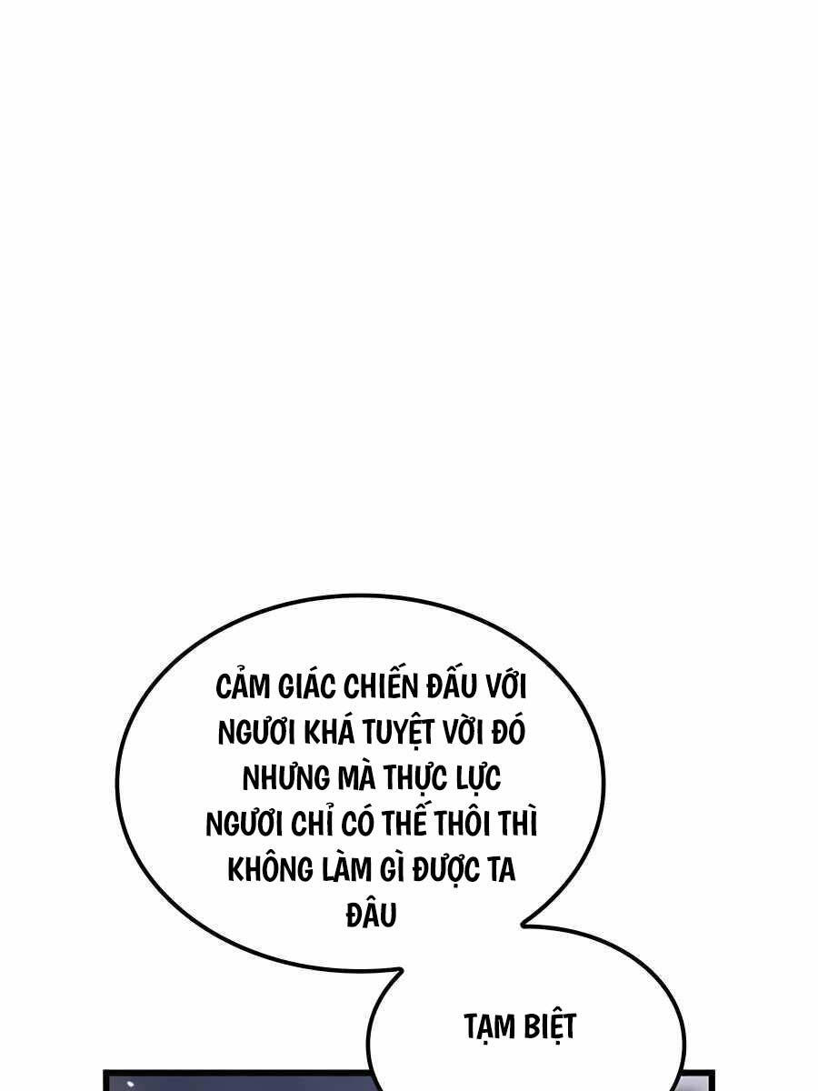 Trang 148