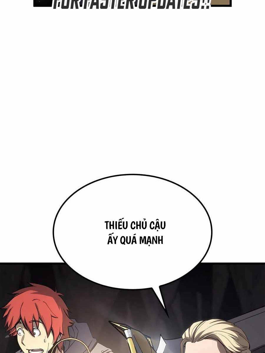 Trang 150