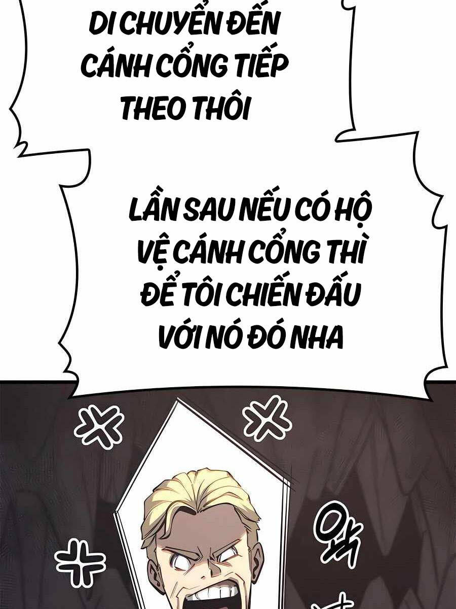 Trang 155