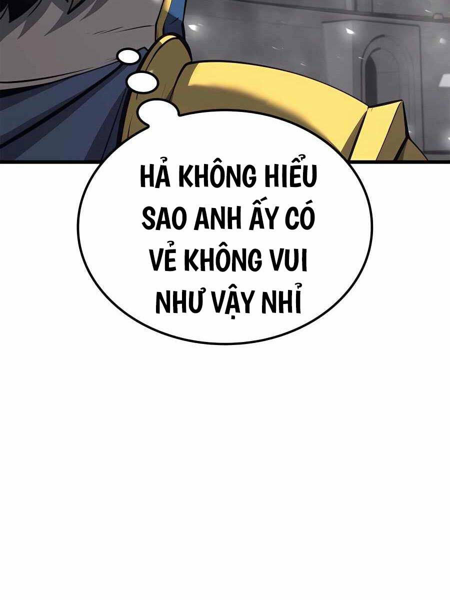Trang 157
